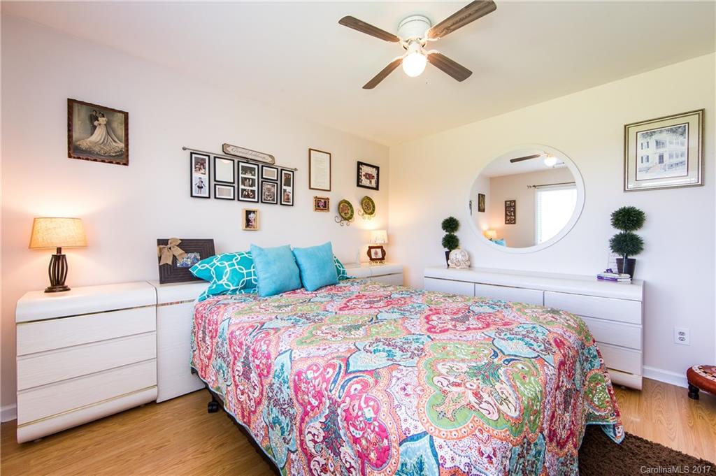 Clippers Run - Residential