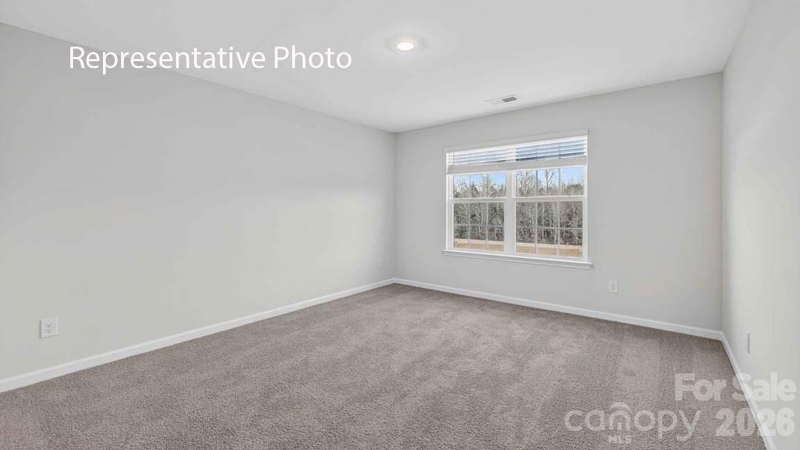 Wallace Springs - Residential