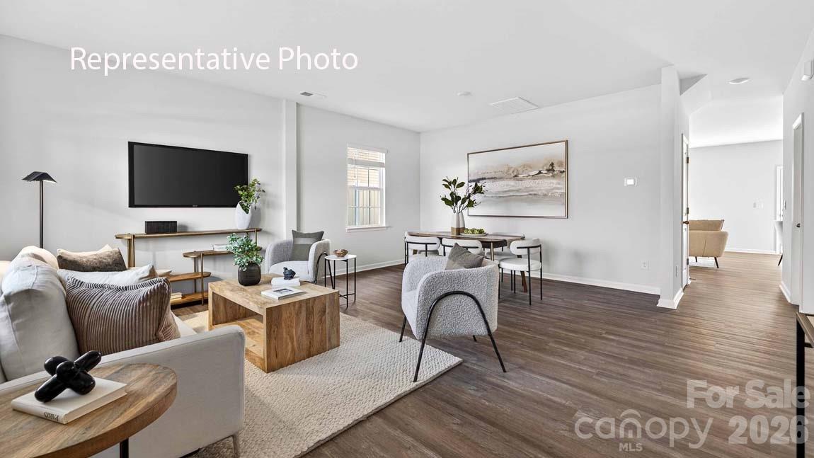 135 Pecan Grove Lane