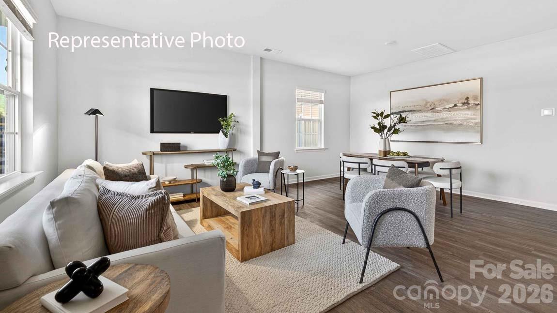 135 Pecan Grove Lane