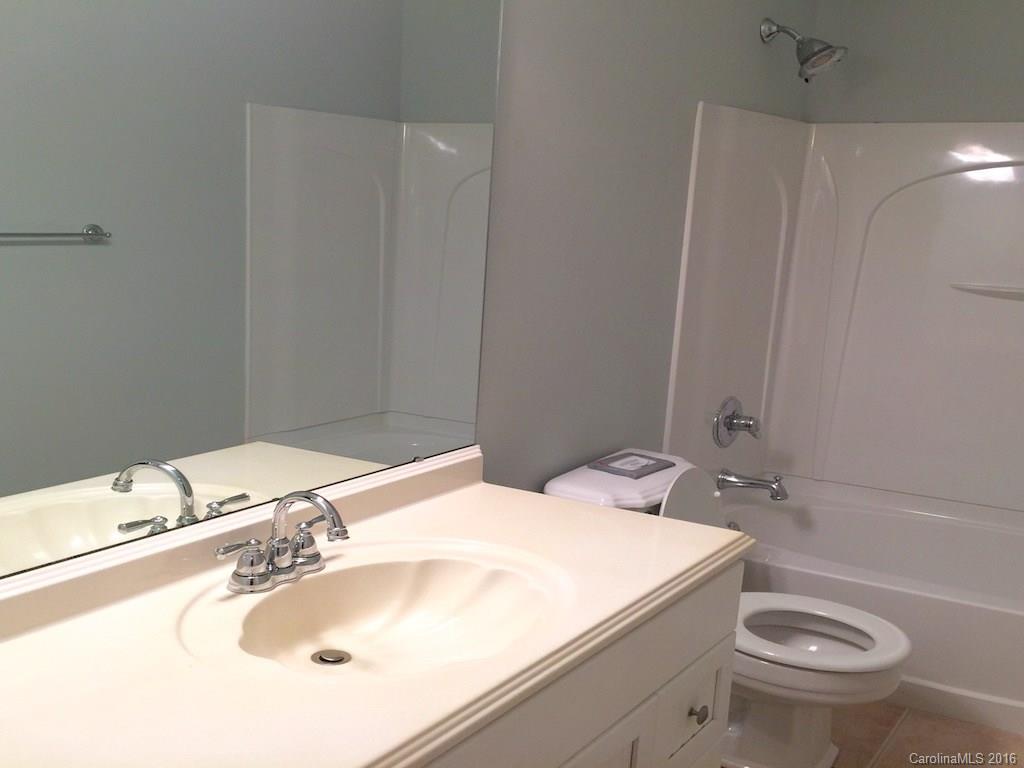 The Harbour At The Pointe - Residential