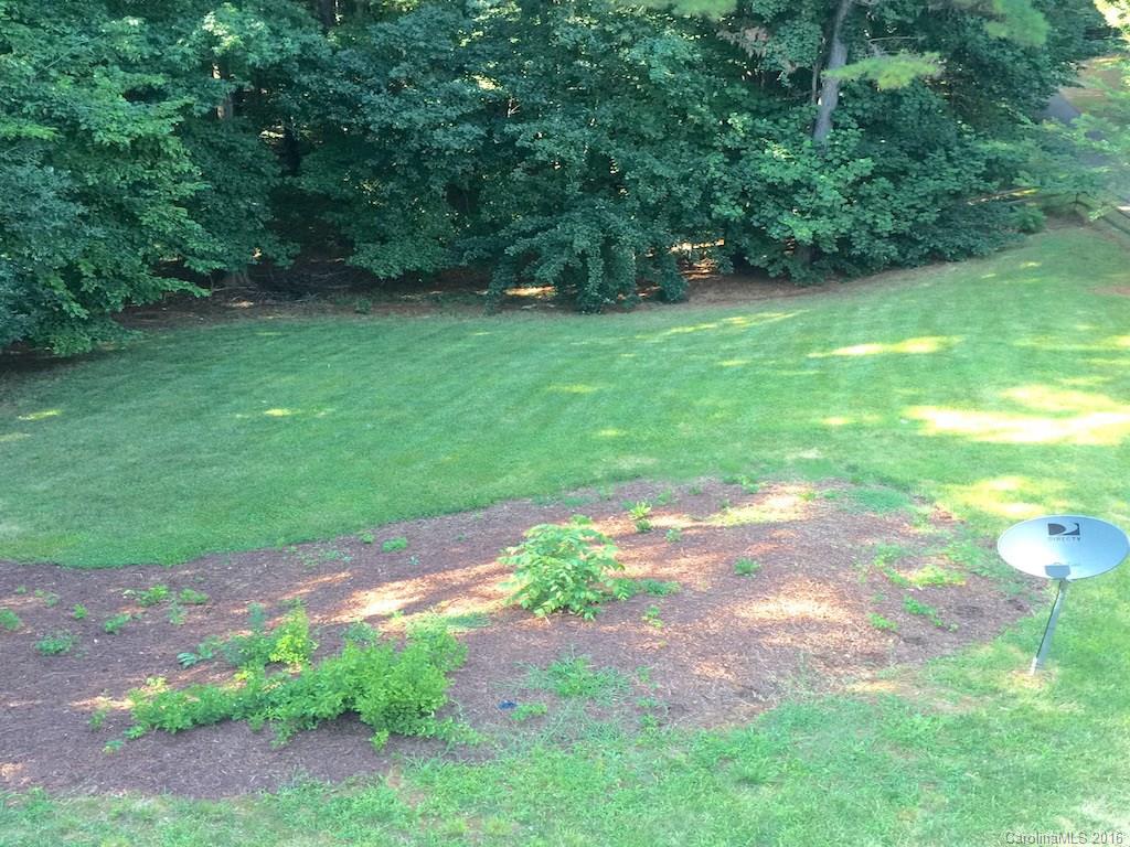 The Harbour At The Pointe - Residential