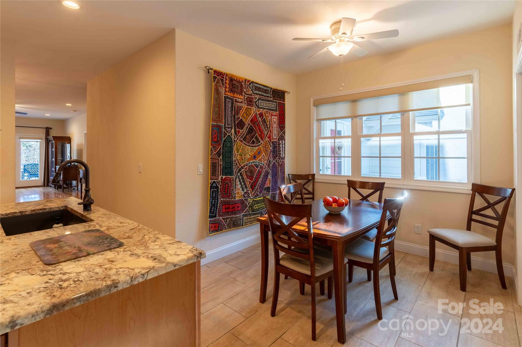 Royal Pines Village - Residential