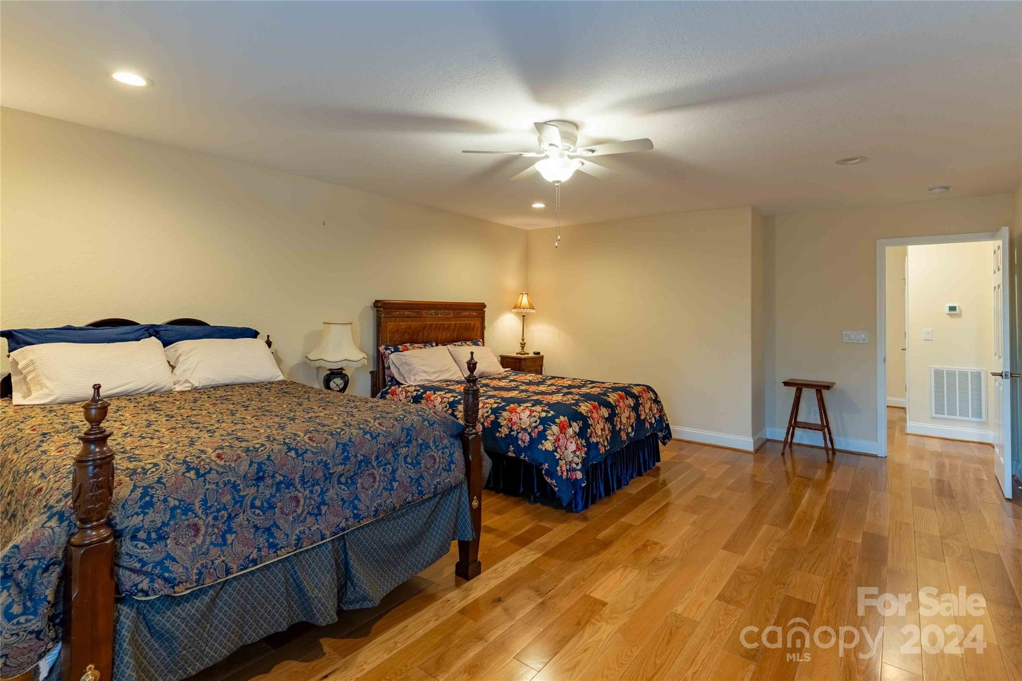 Royal Pines Village - Residential
