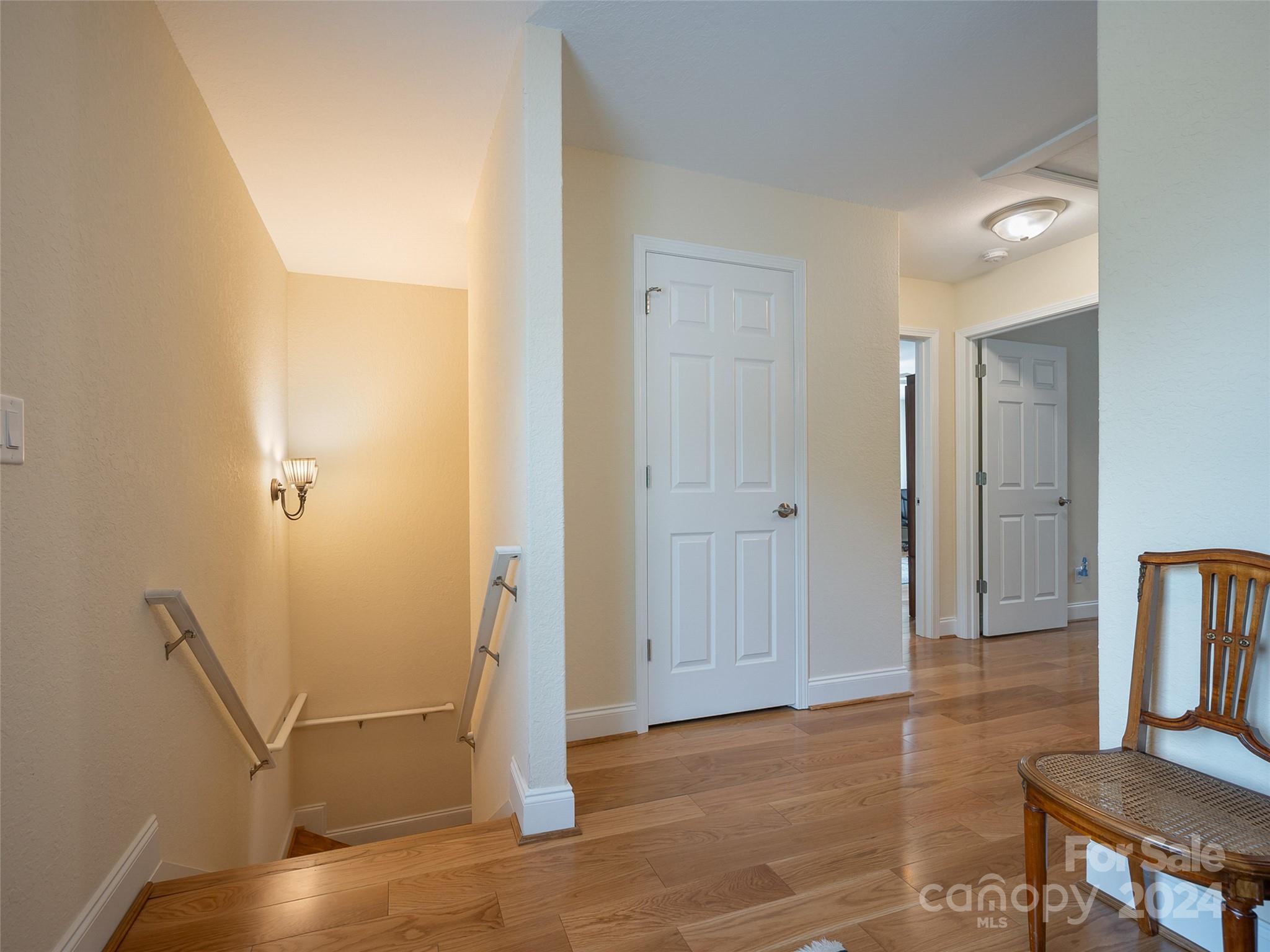 Royal Pines Village - Residential