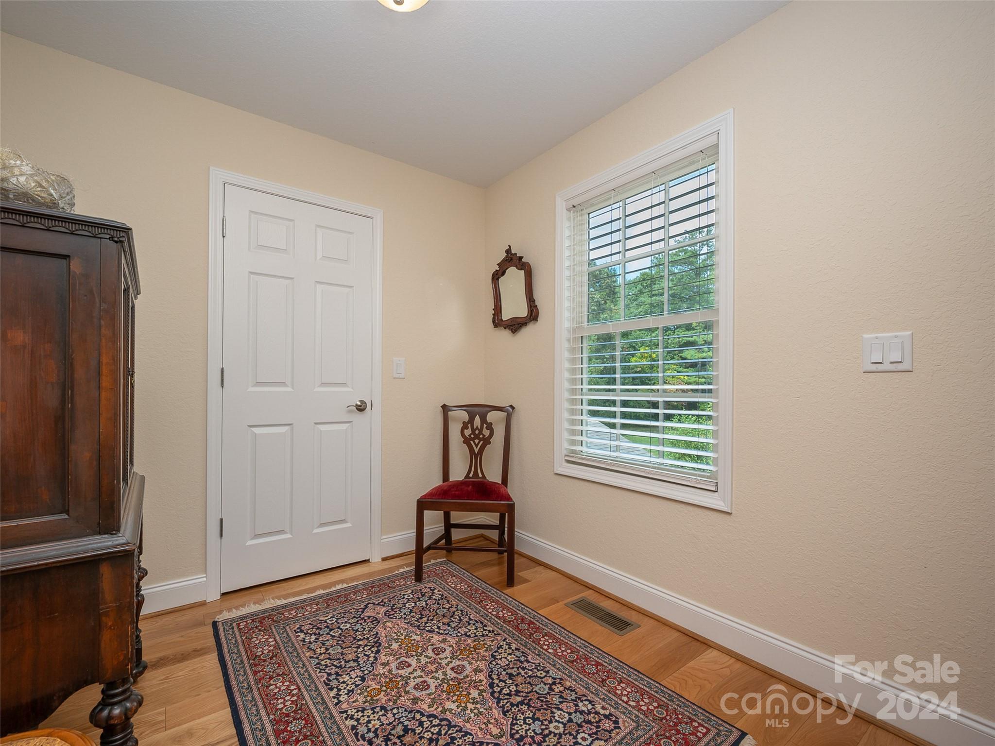 Royal Pines Village - Residential
