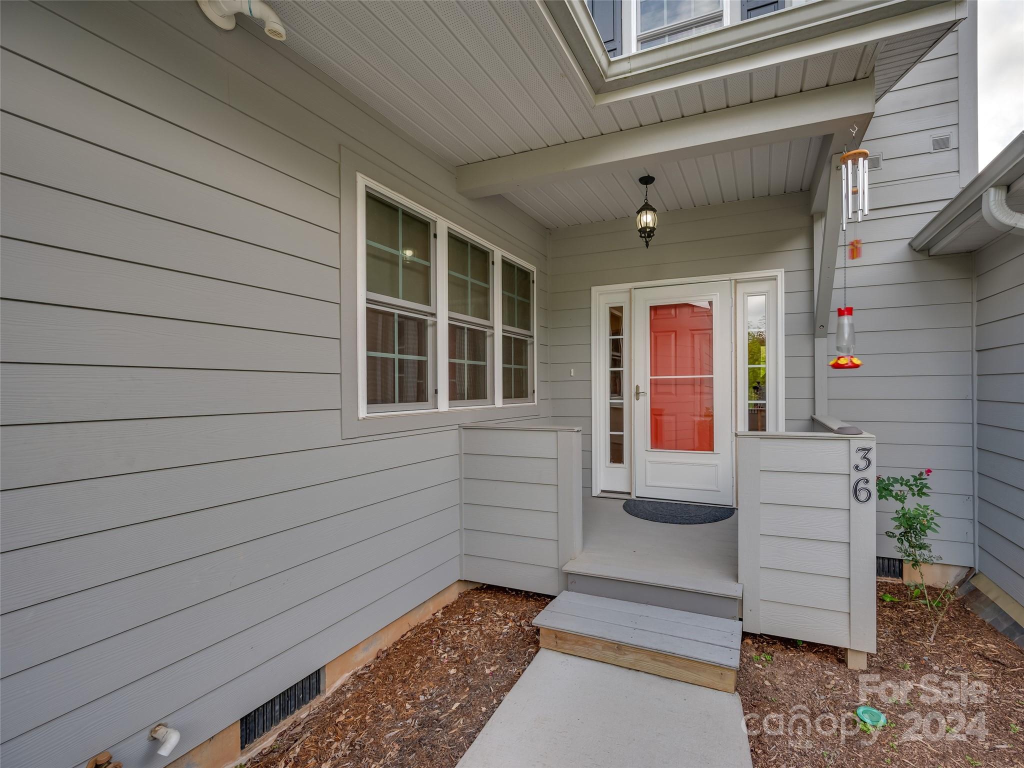 Royal Pines Village - Residential