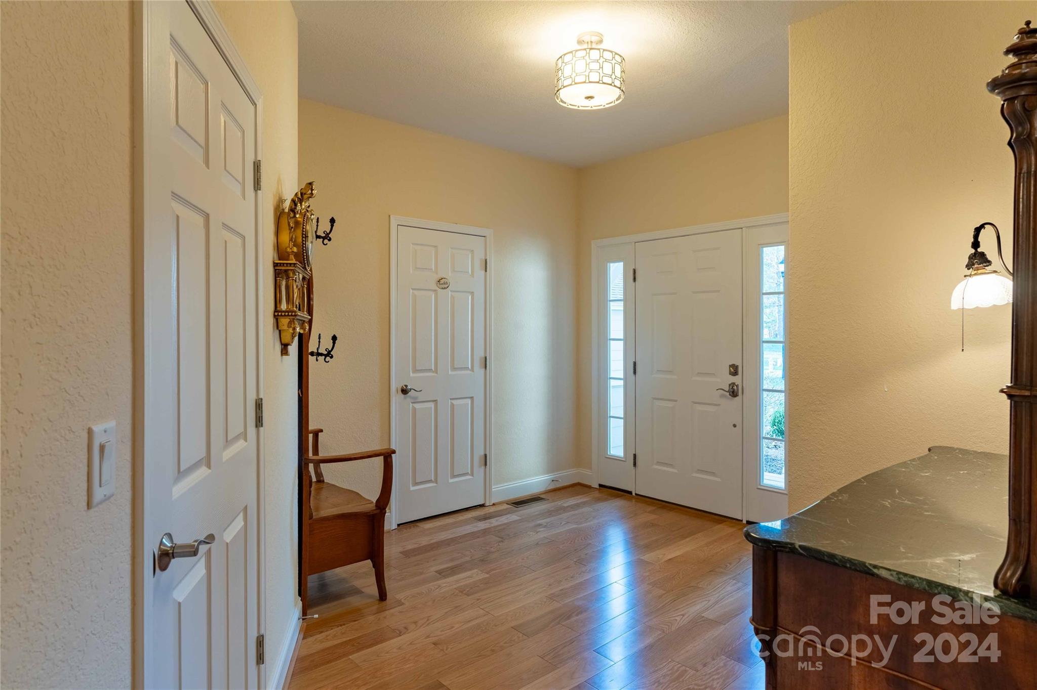 Royal Pines Village - Residential