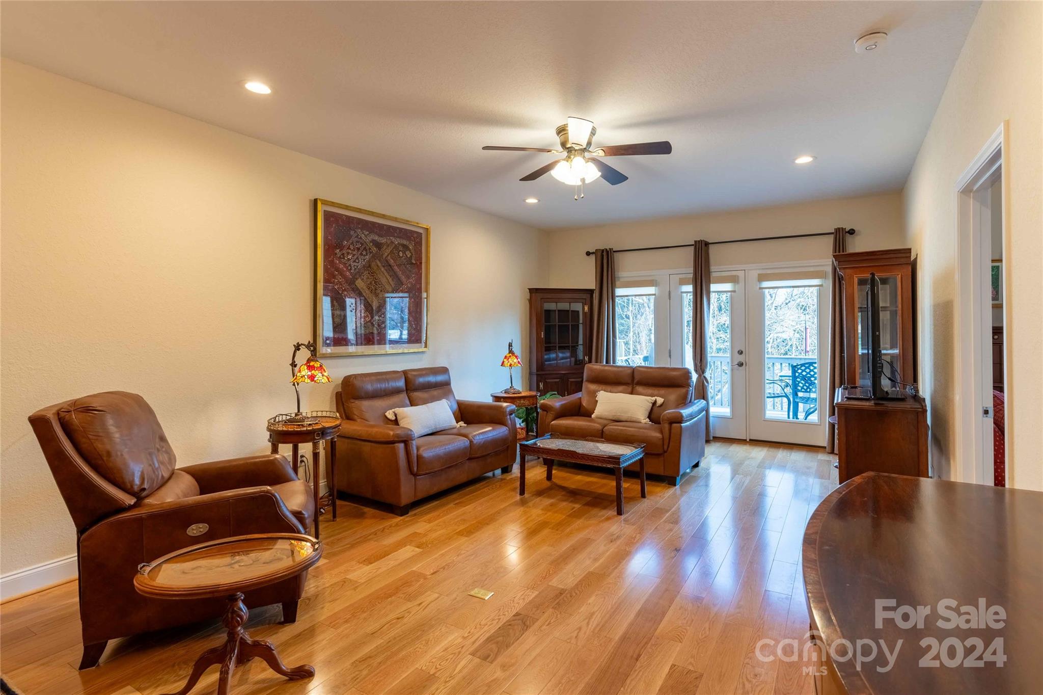 Royal Pines Village - Residential