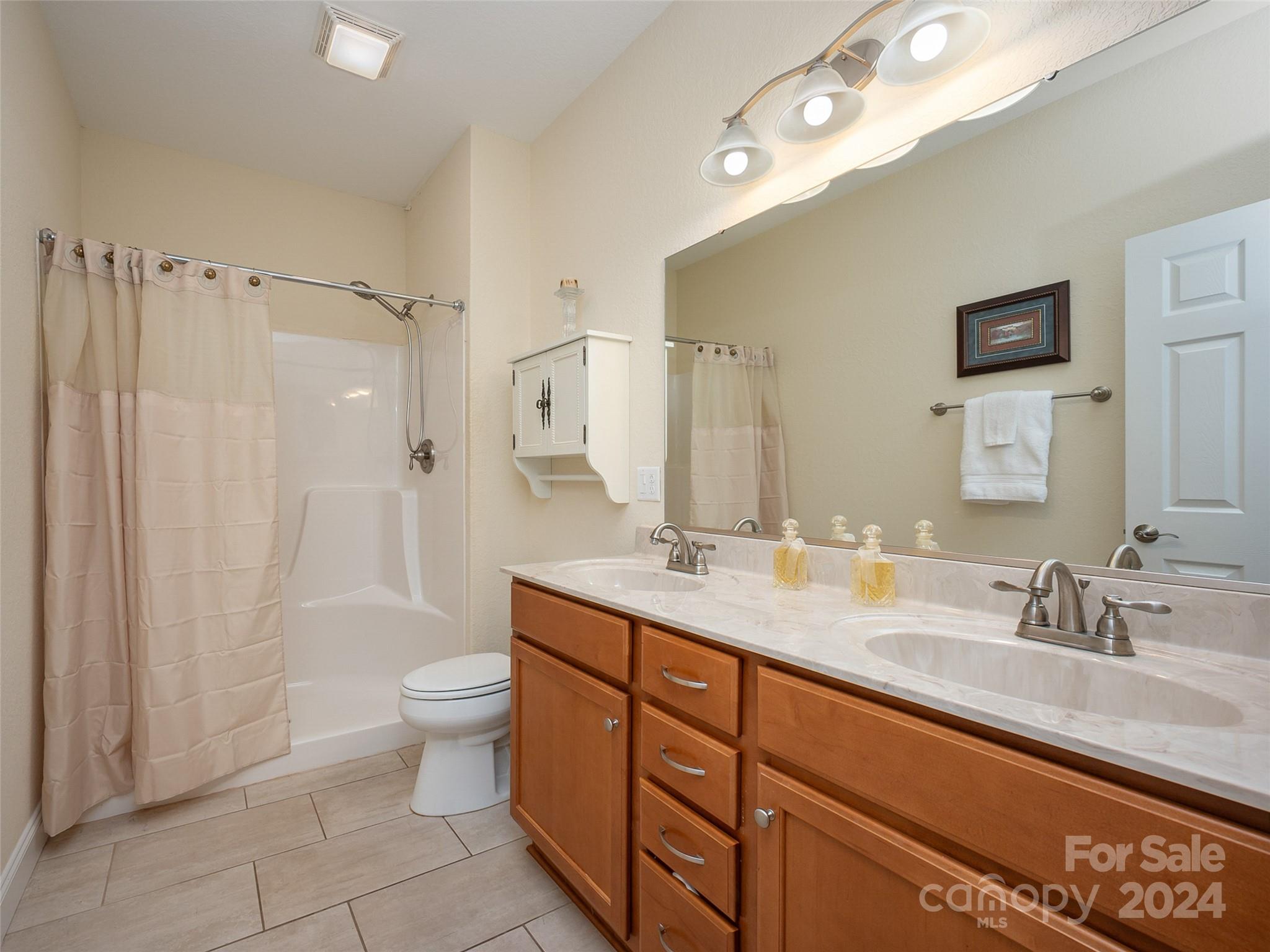 Royal Pines Village - Residential