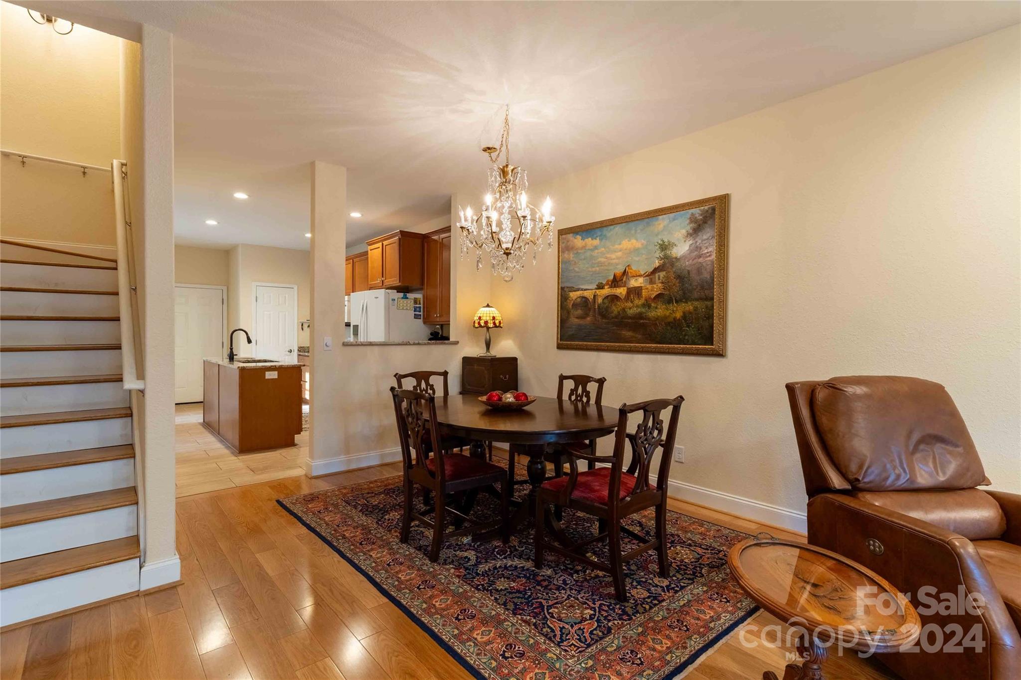 Royal Pines Village - Residential