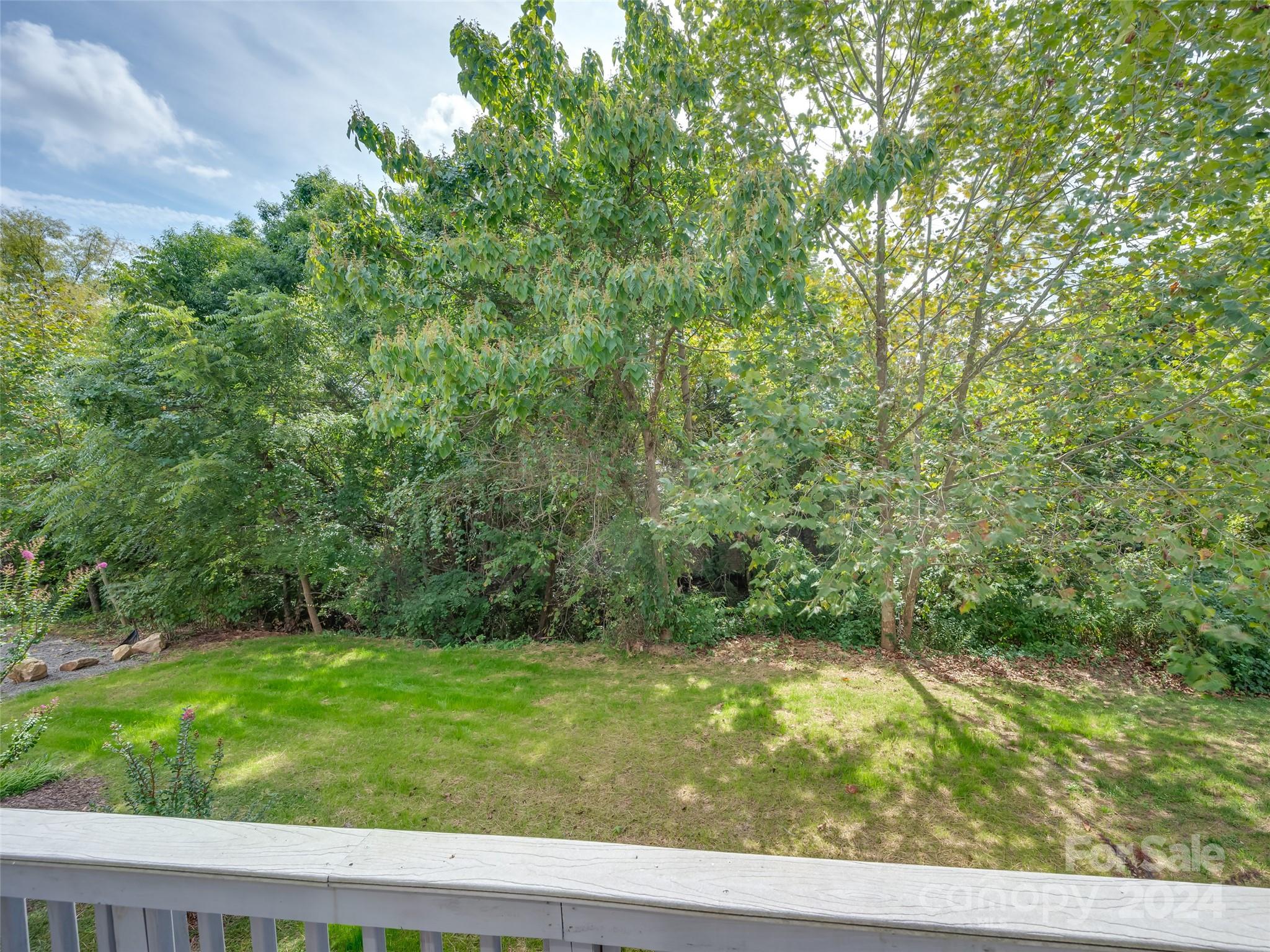 Royal Pines Village - Residential