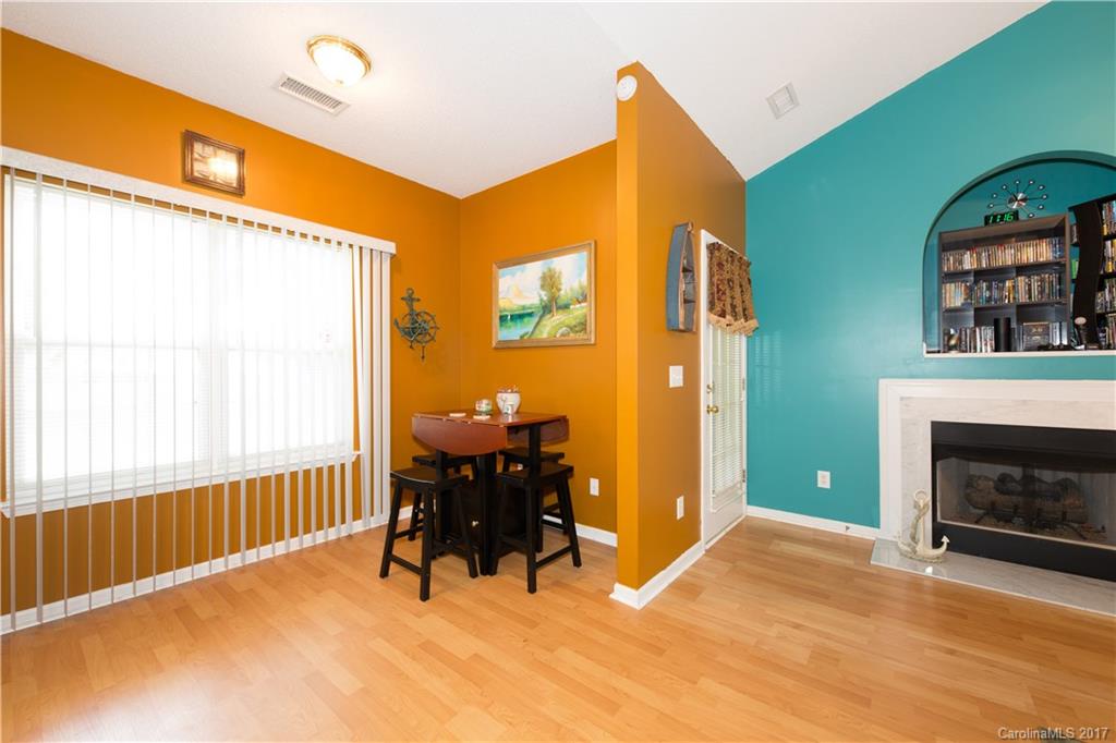 Martins Glen - Residential
