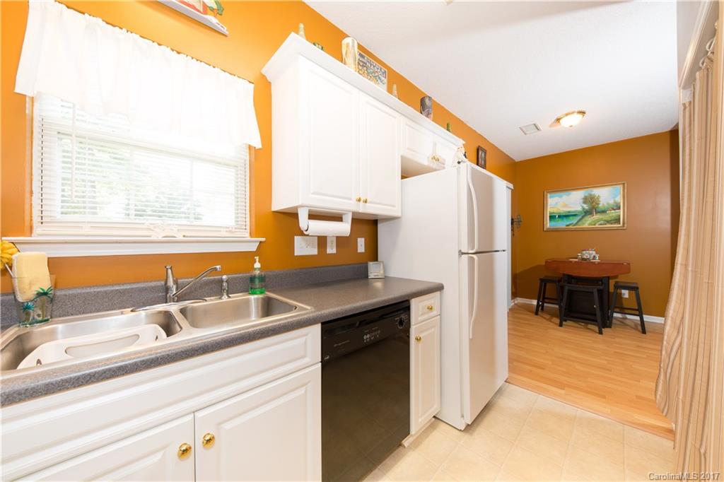Martins Glen - Residential