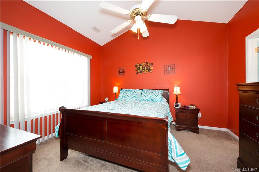 Martins Glen - Residential
