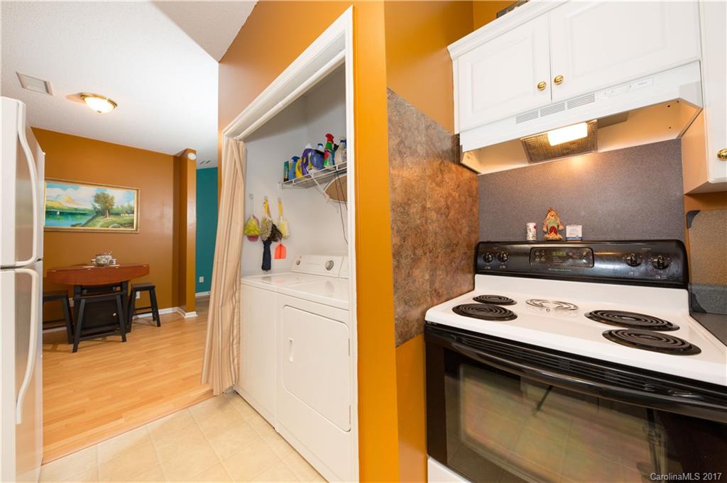 Martins Glen - Residential