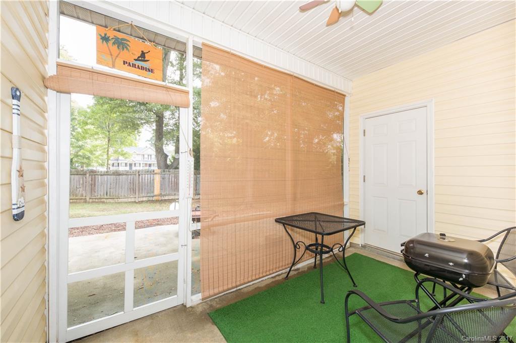 Martins Glen - Residential