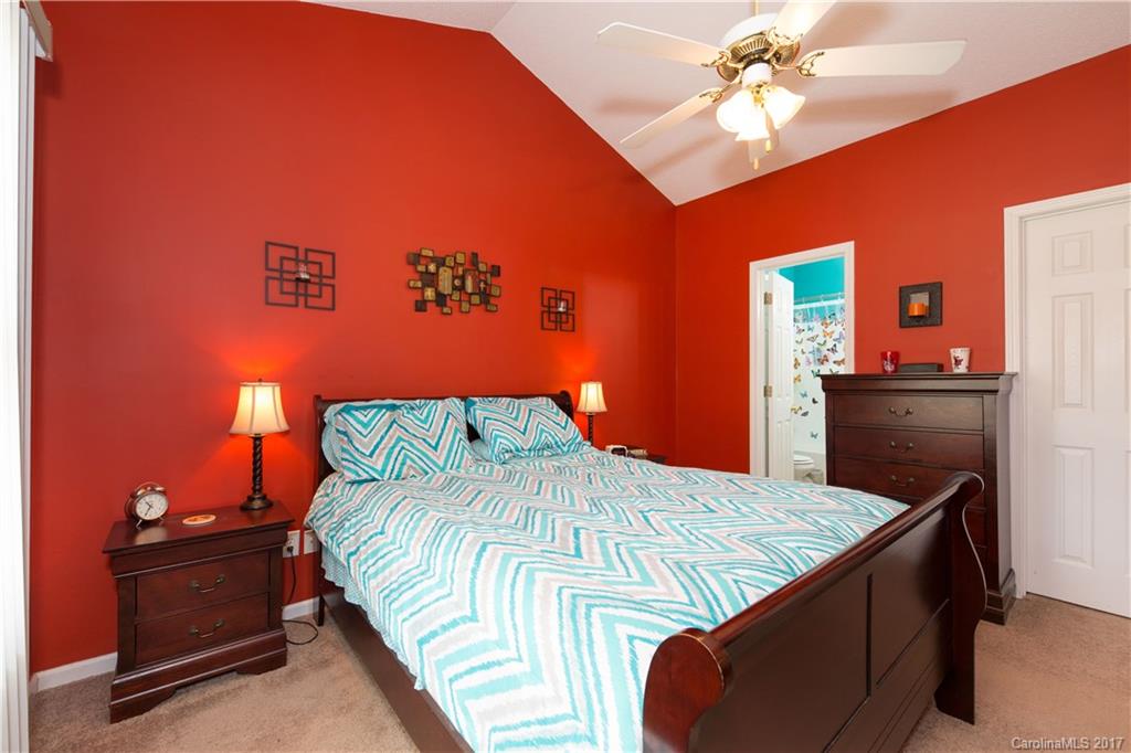 Martins Glen - Residential
