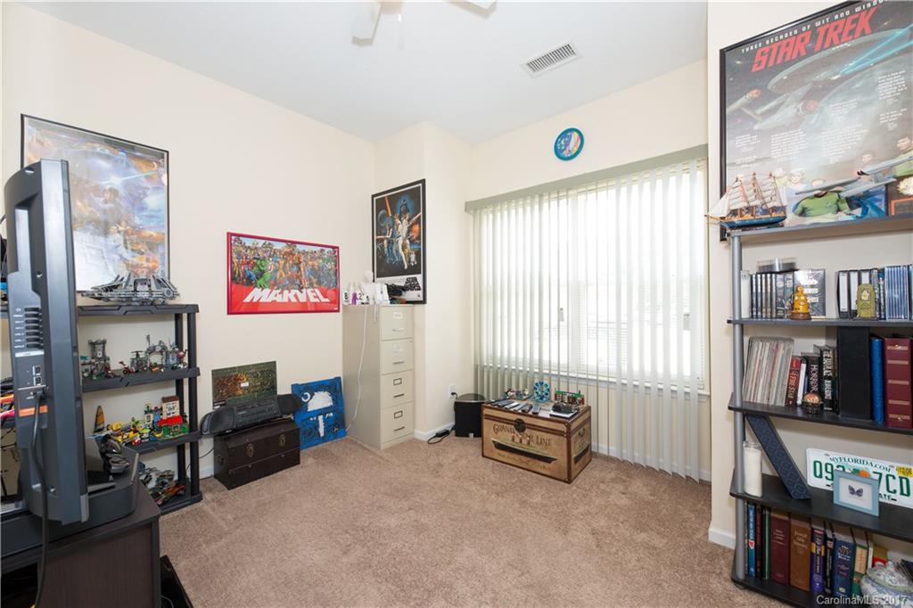 Martins Glen - Residential
