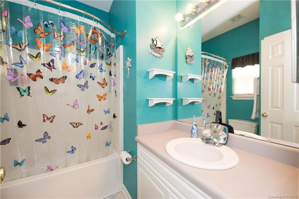 Martins Glen - Residential