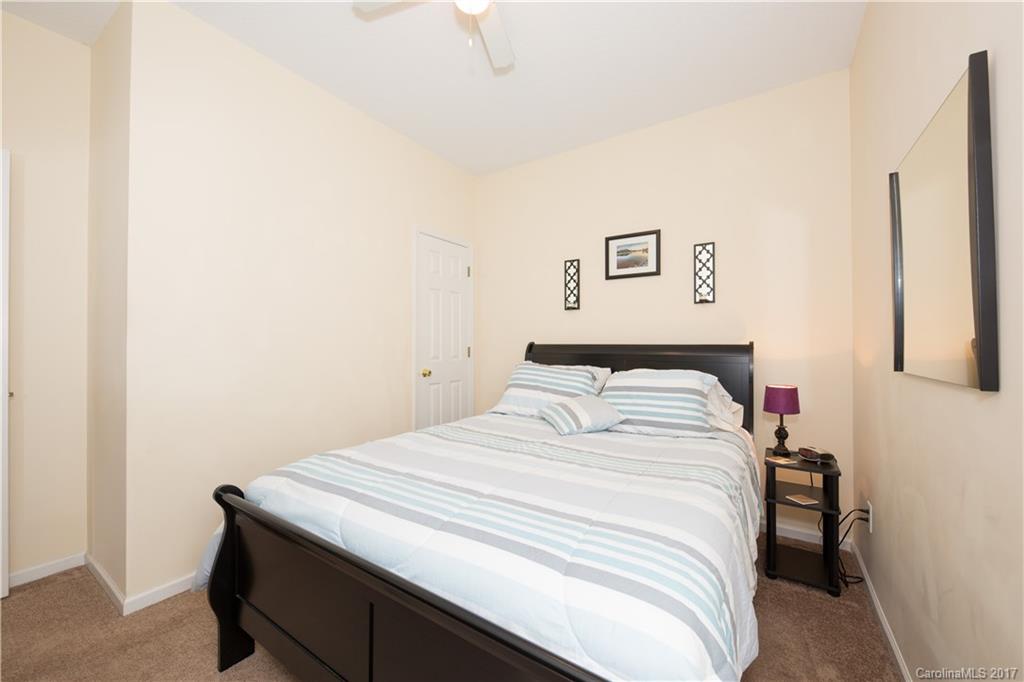 Martins Glen - Residential