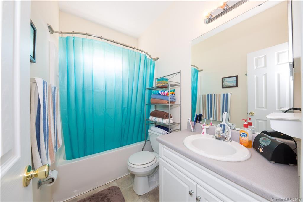 Martins Glen - Residential