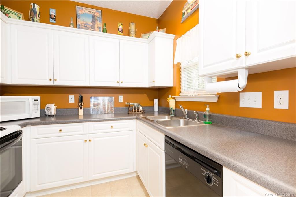 Martins Glen - Residential