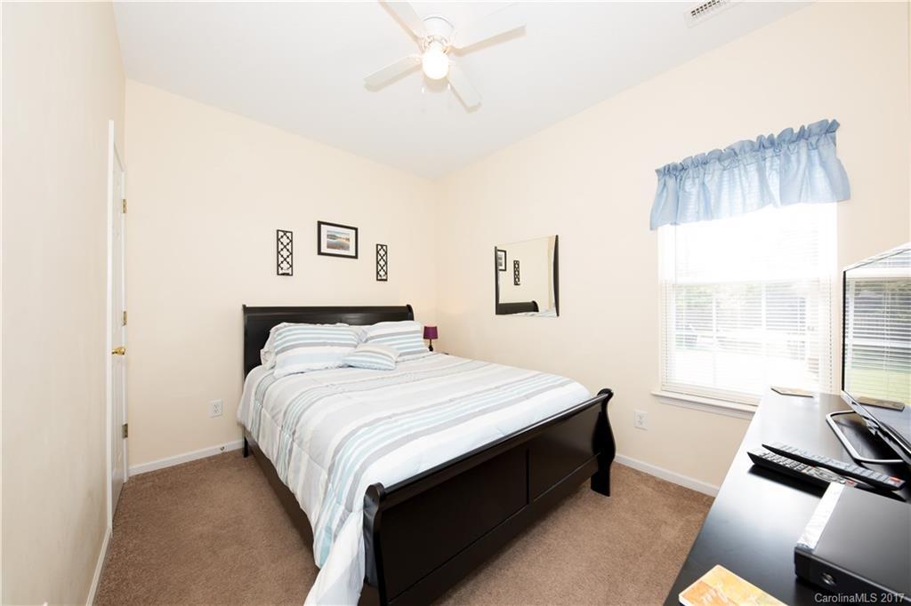 Martins Glen - Residential
