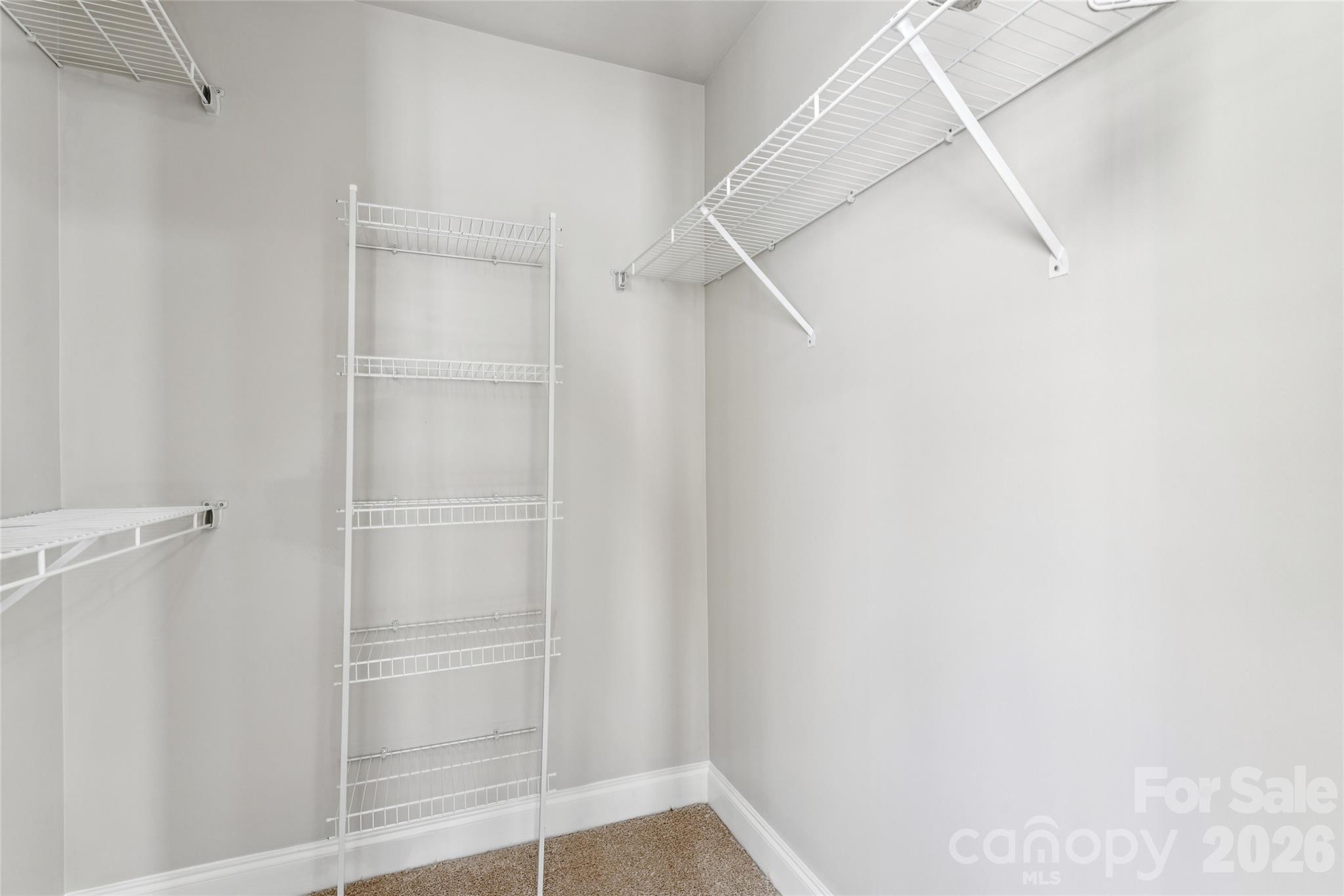 Crosswinds - Residential