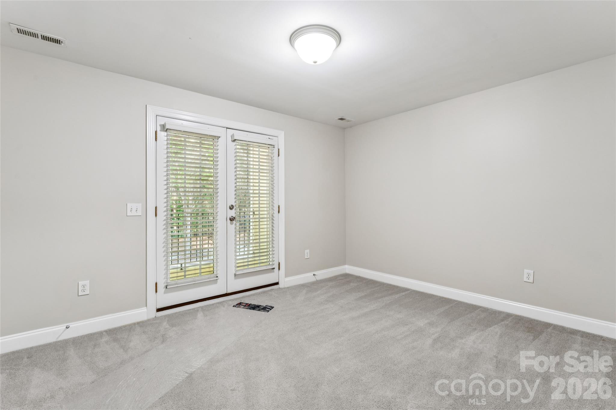 Crosswinds - Residential