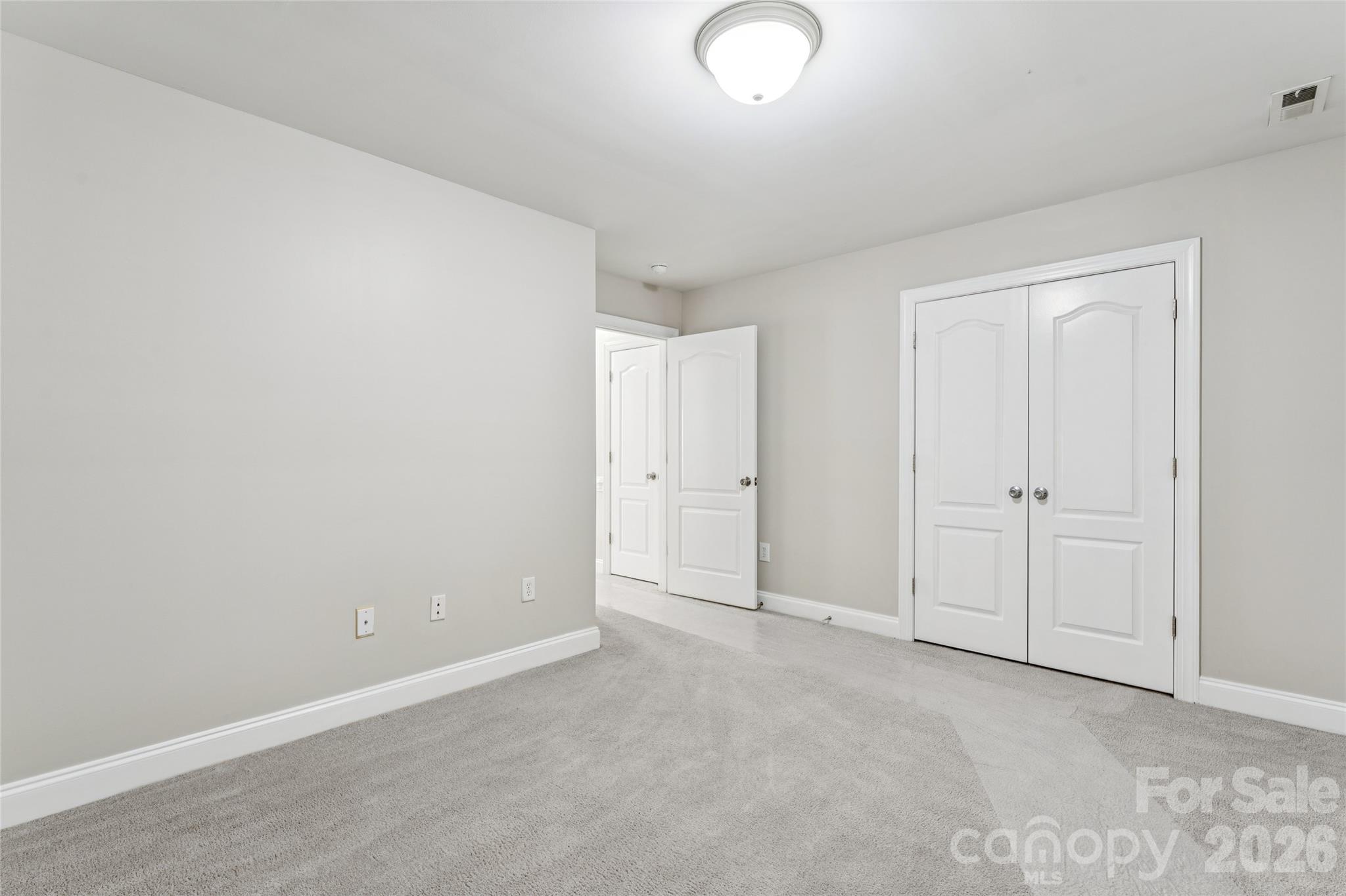 Crosswinds - Residential