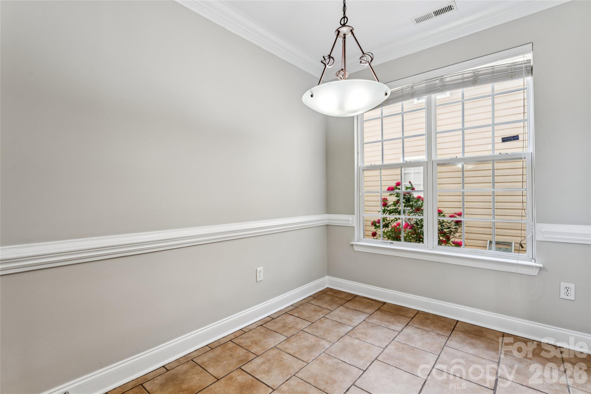 Crosswinds - Residential