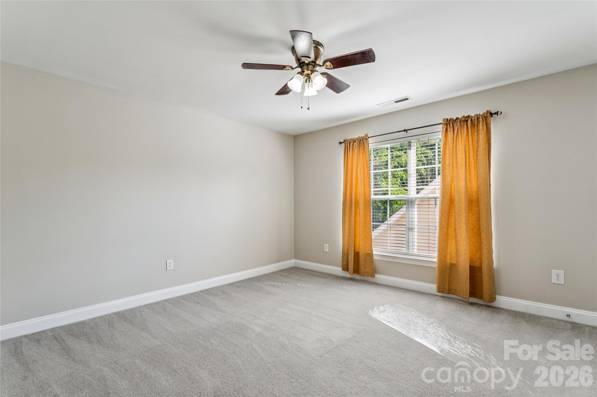 Crosswinds - Residential