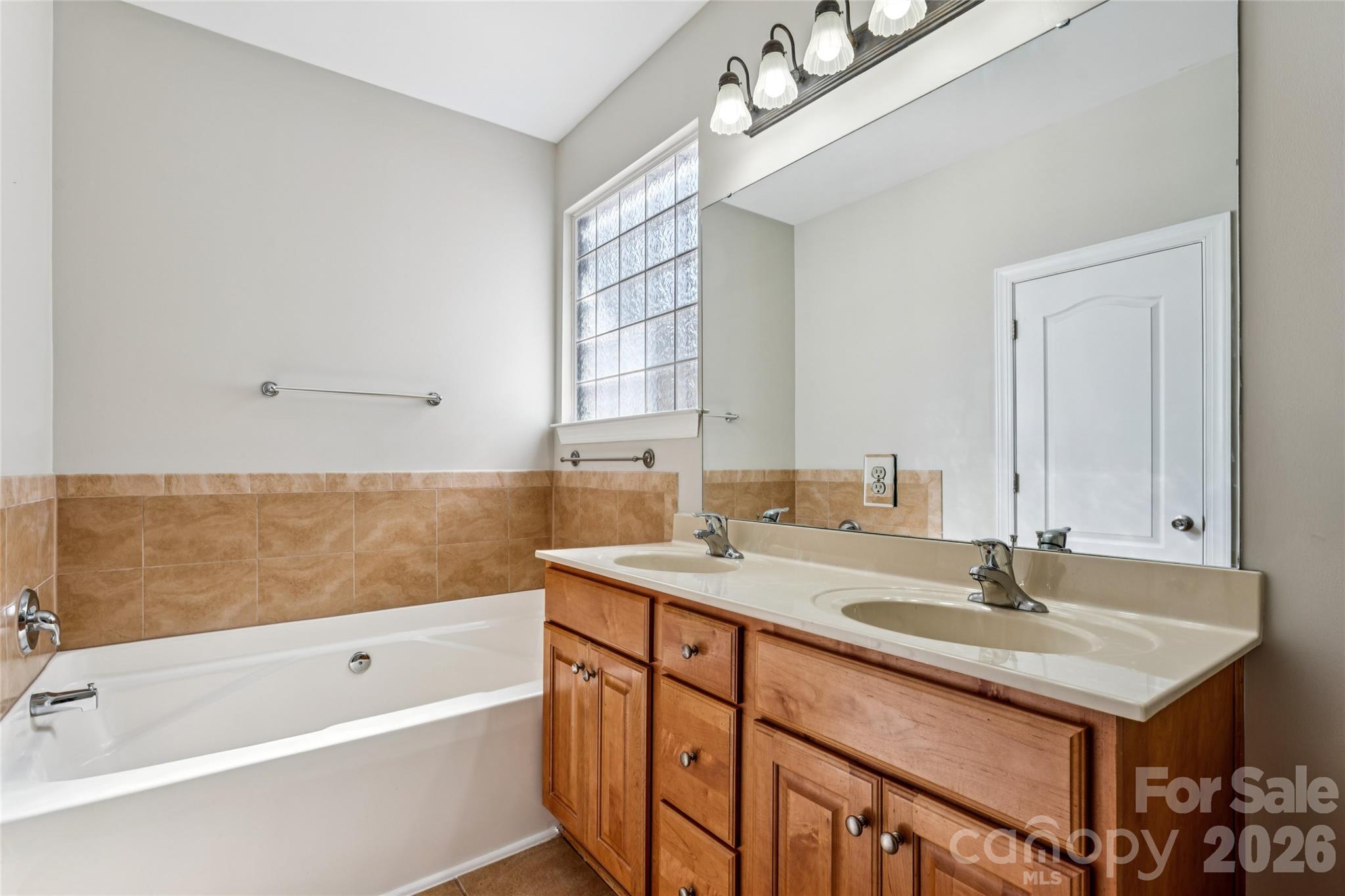 Crosswinds - Residential