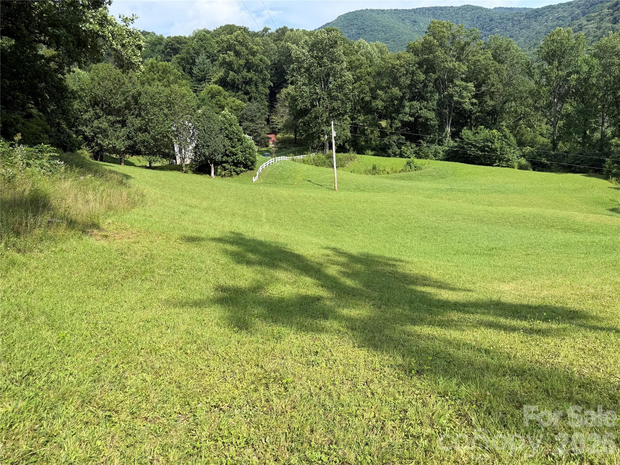 0000 Rickman Ridge