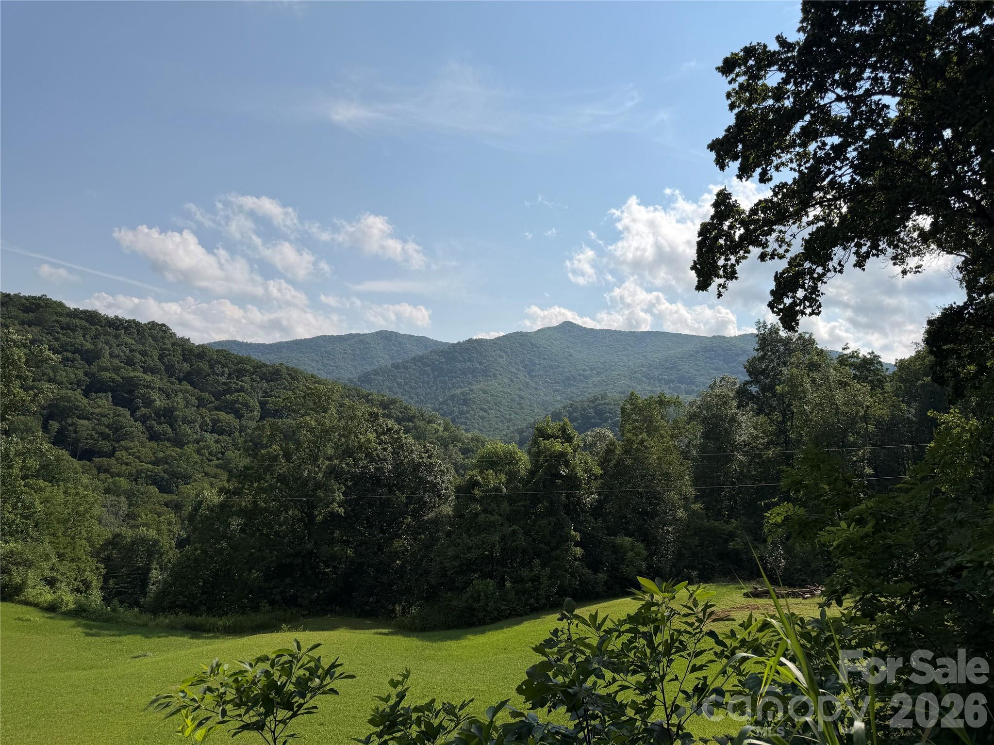 0000 Rickman Ridge