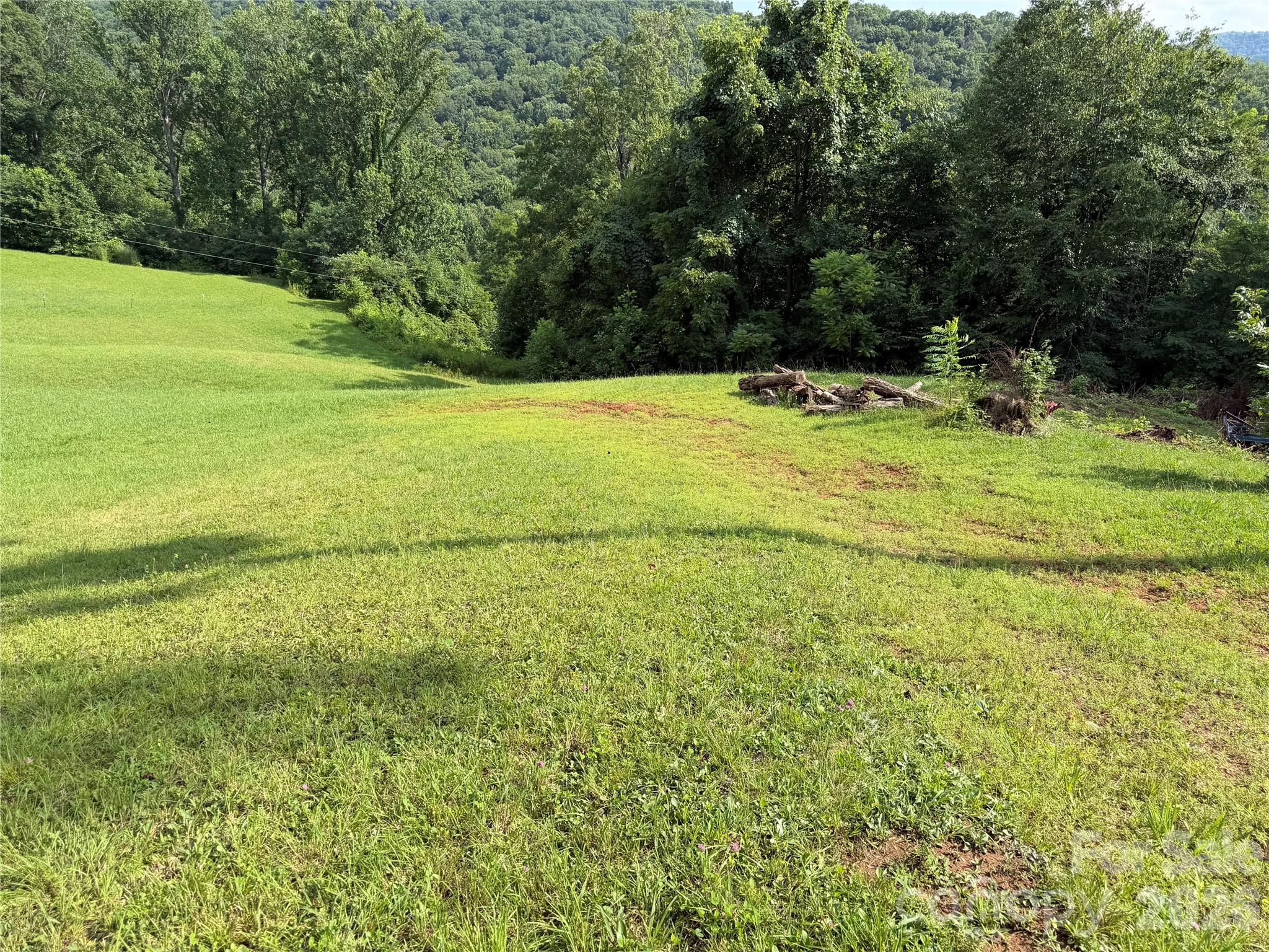 0000 Rickman Ridge