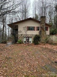 Photo for 209 Ivy Hill Road