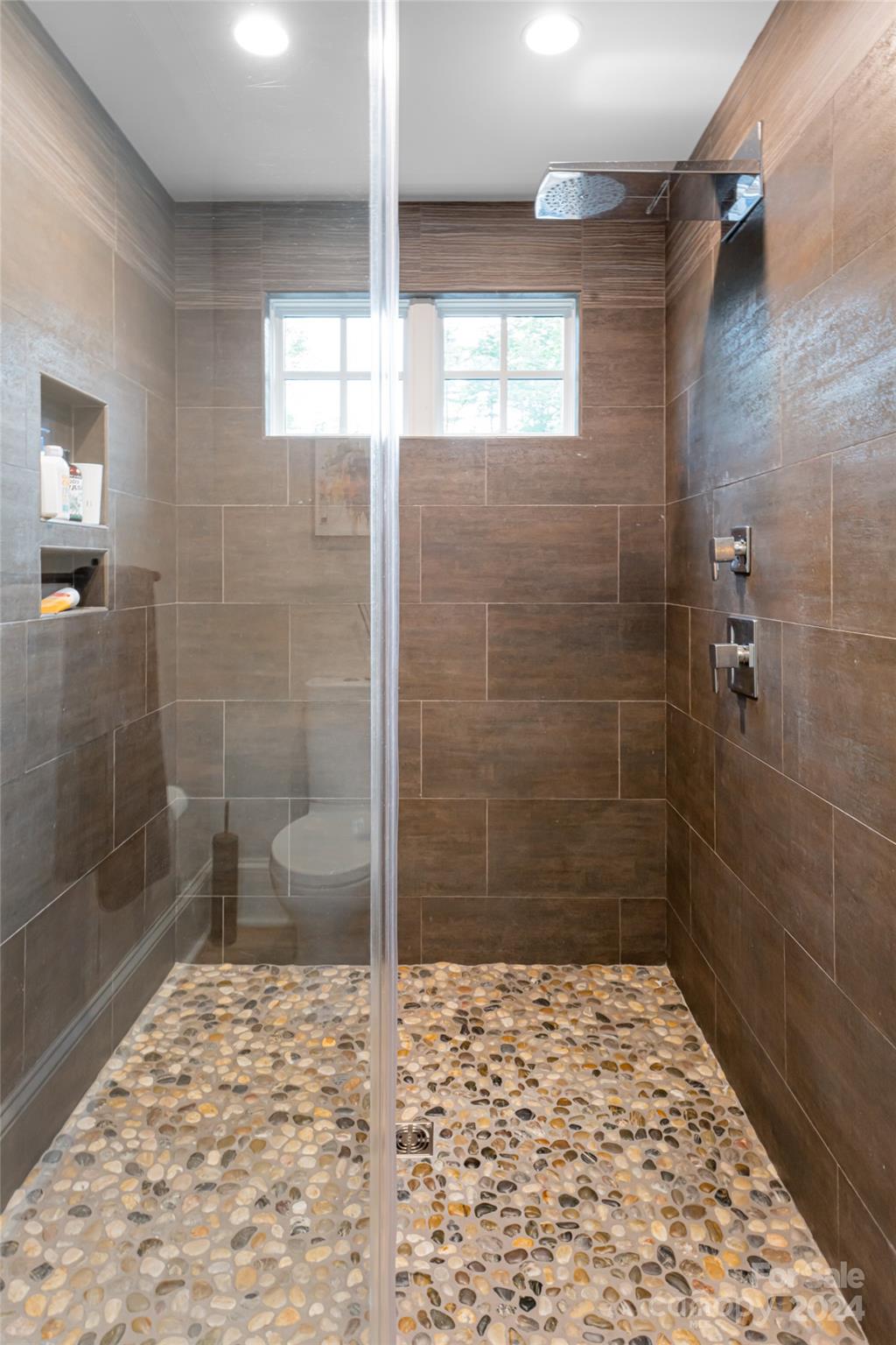 Ramble Biltmore Forest - Residential