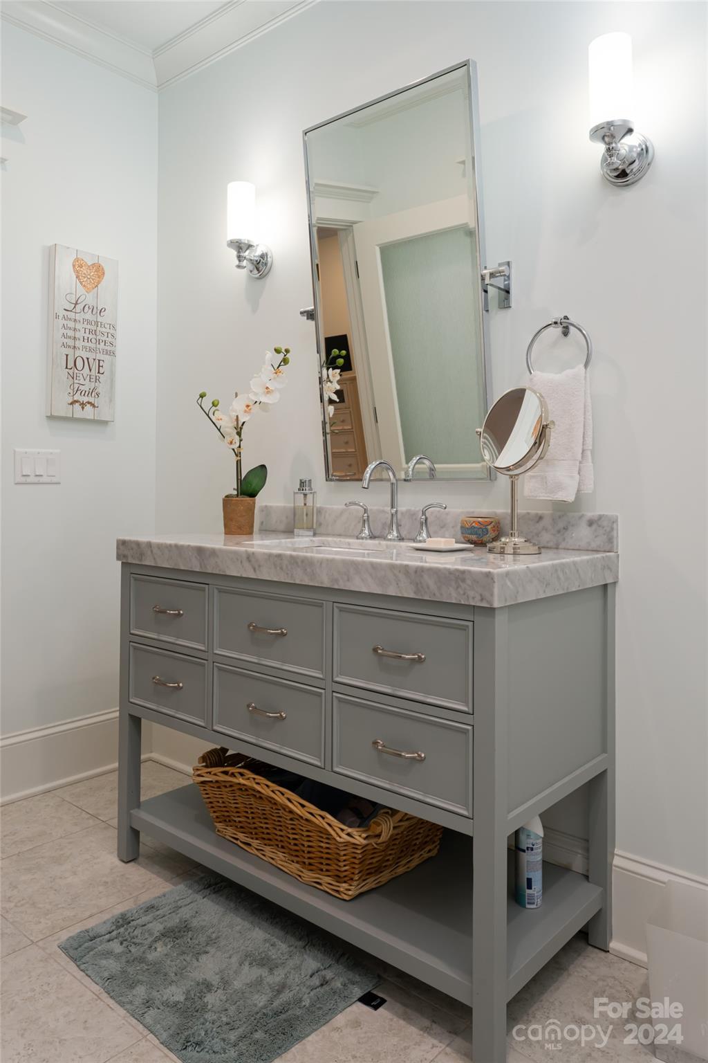 Ramble Biltmore Forest - Residential