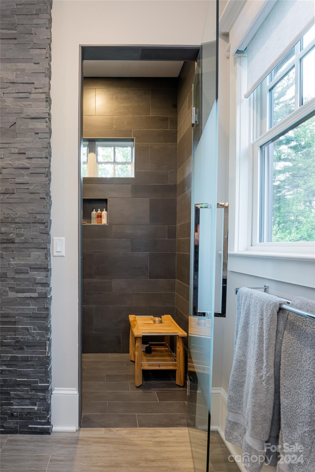 Ramble Biltmore Forest - Residential