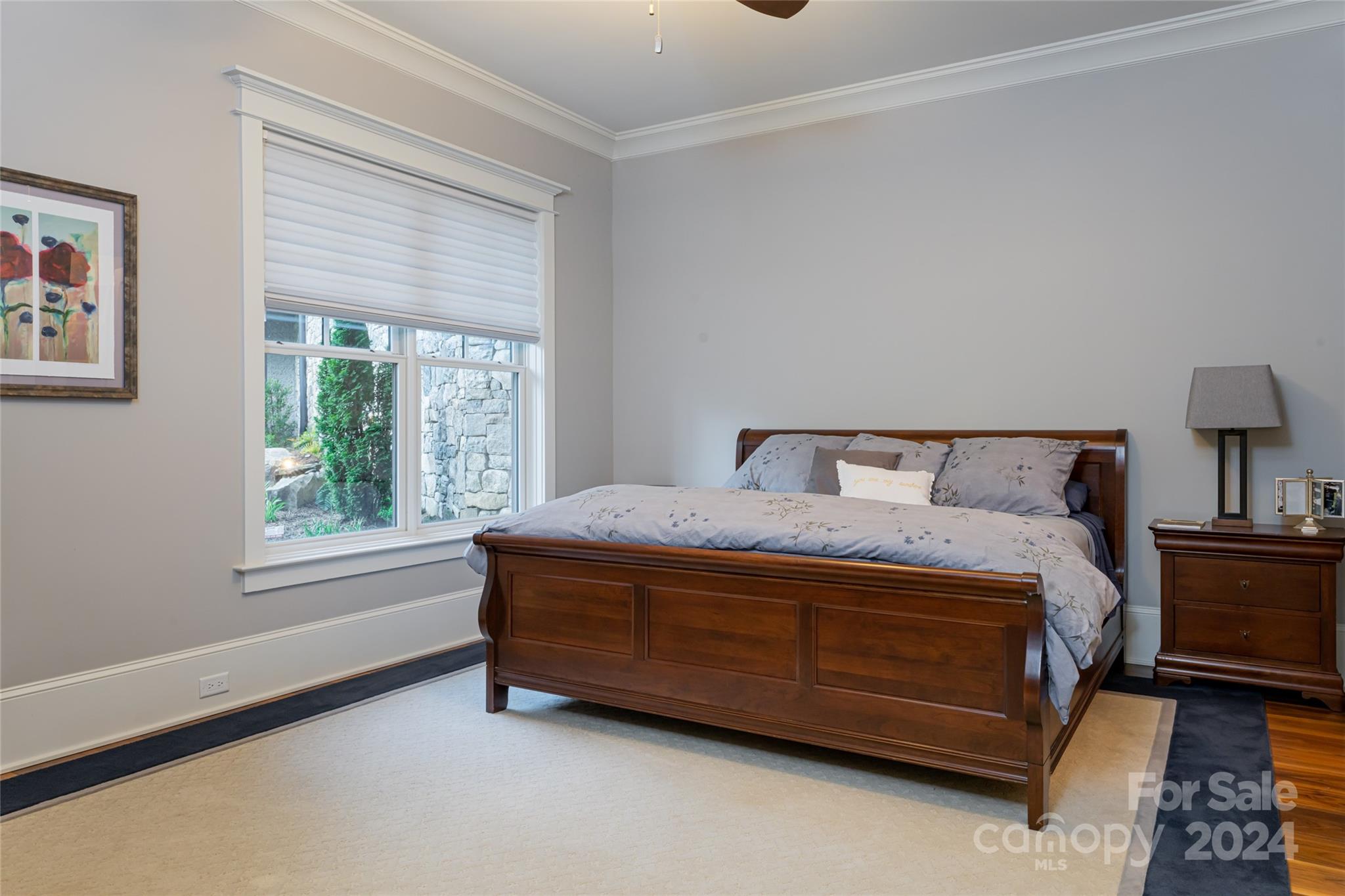 Ramble Biltmore Forest - Residential