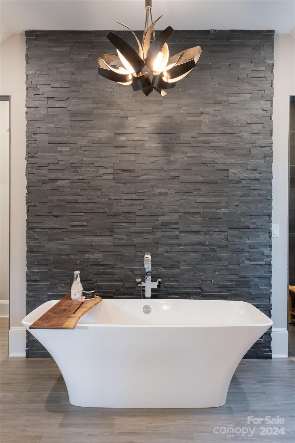 Ramble Biltmore Forest - Residential