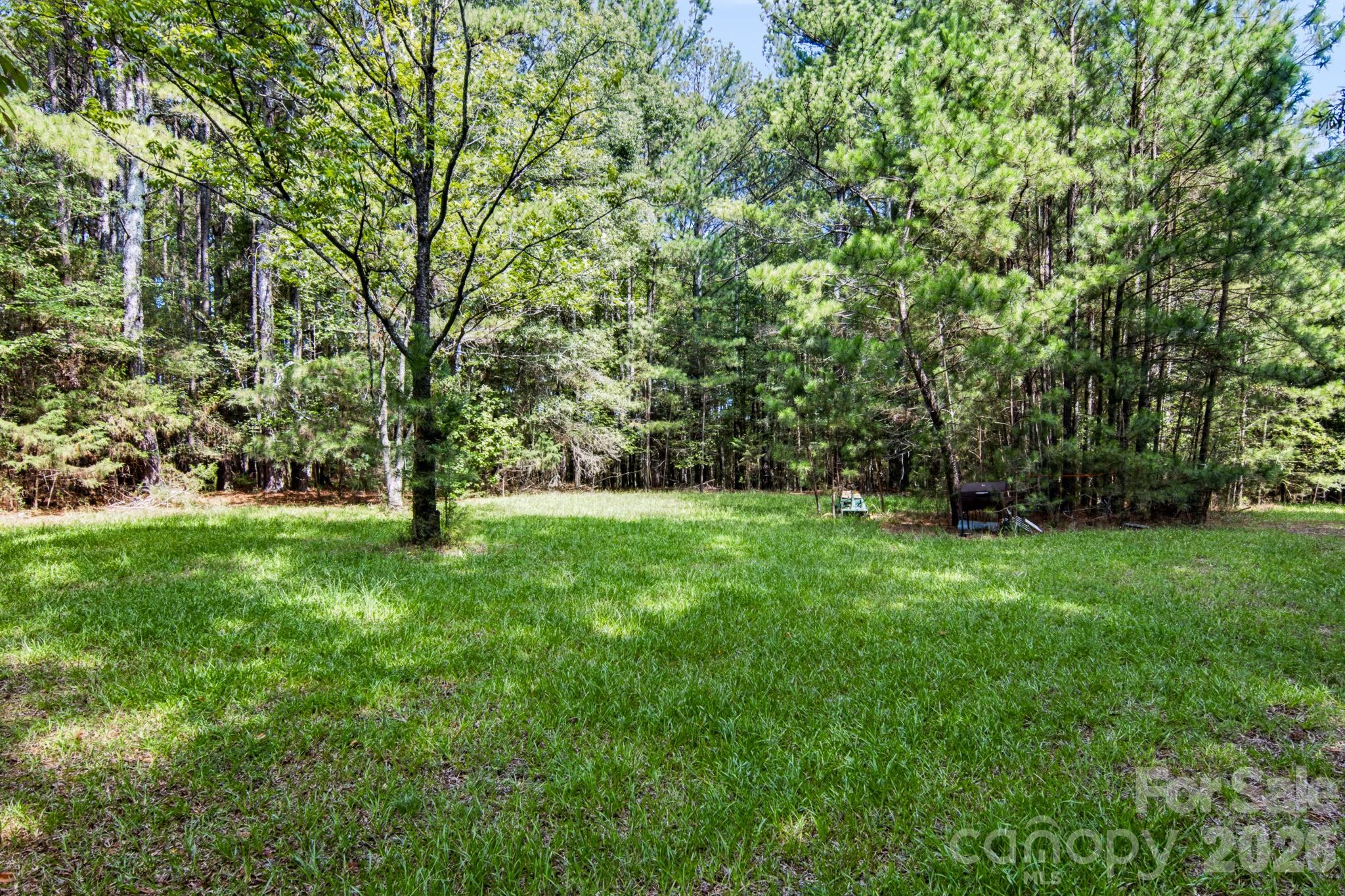 1407, 1403 Tucker Road