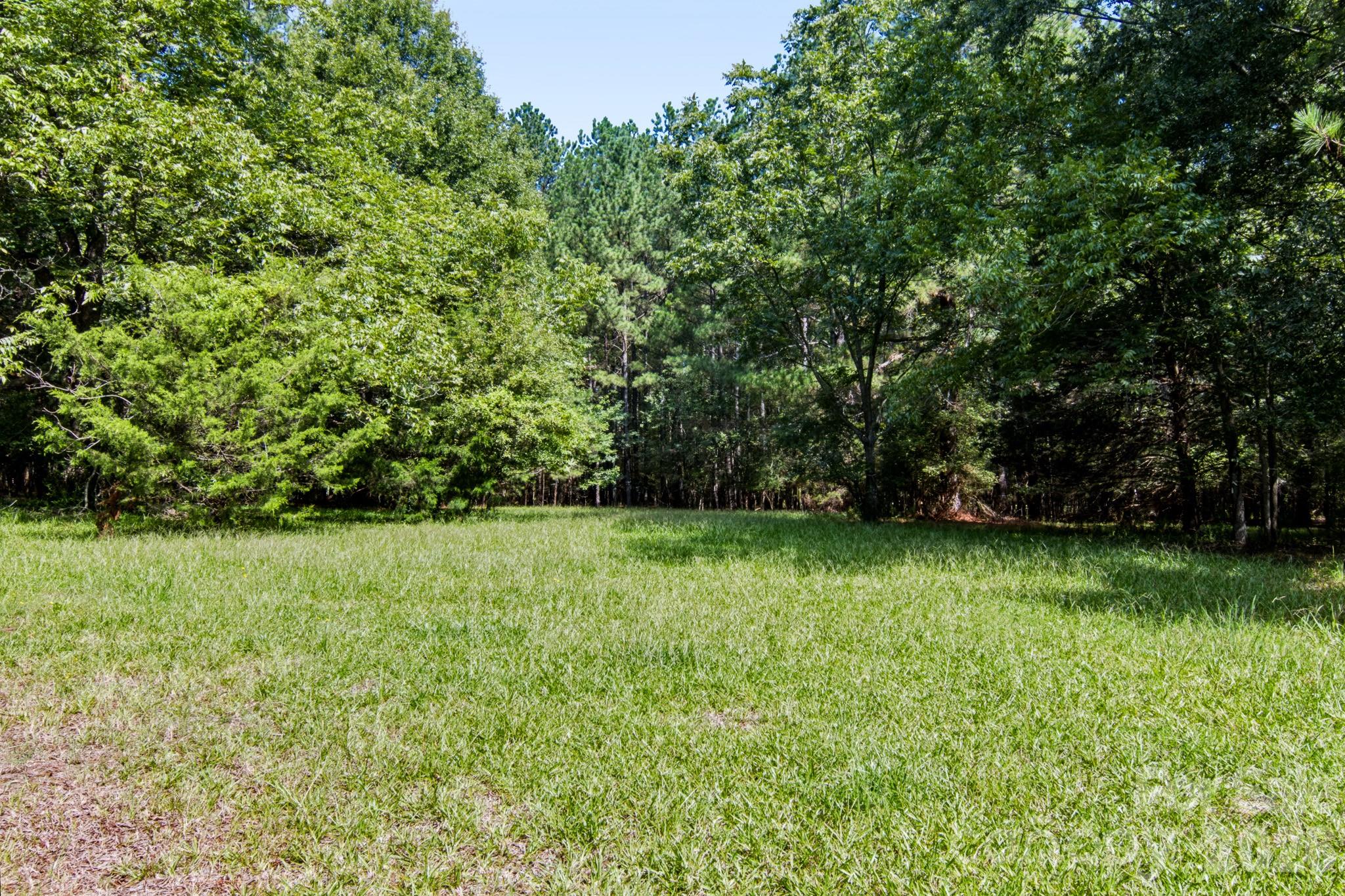 1407, 1403 Tucker Road