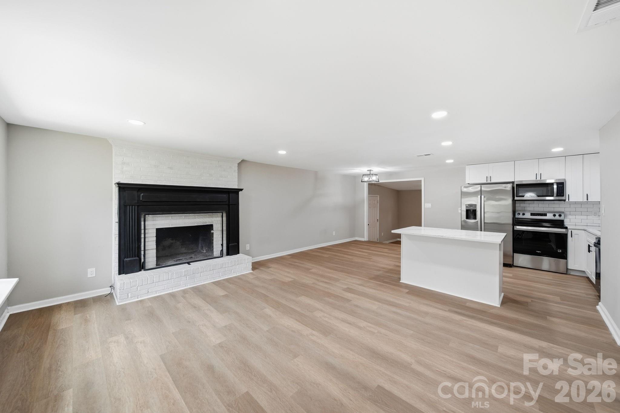 8114 Holly Hill Road