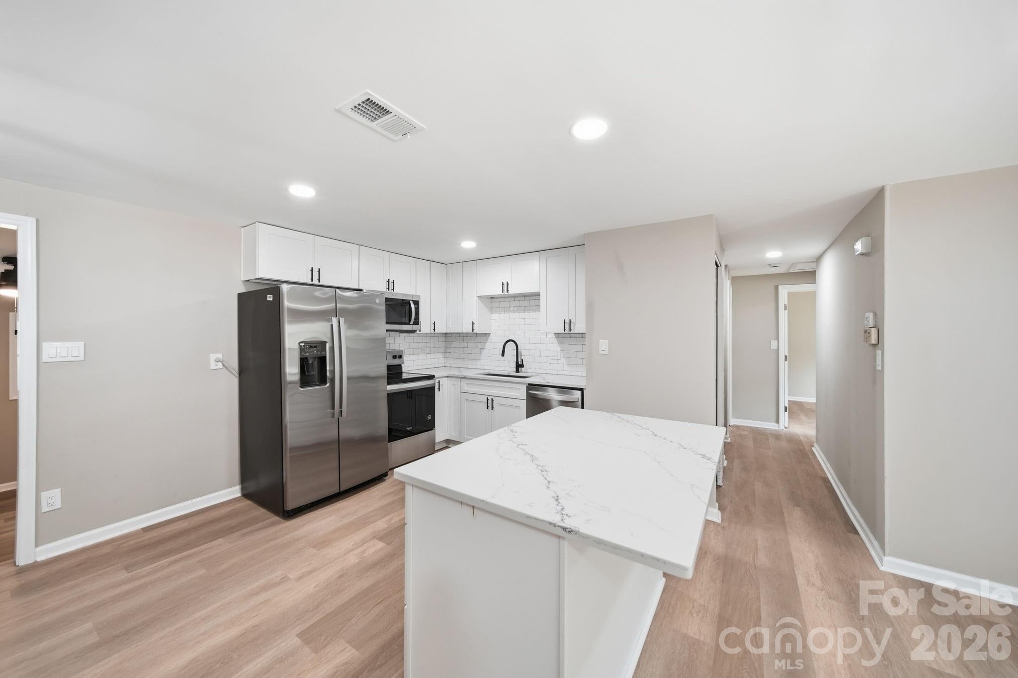 8114 Holly Hill Road
