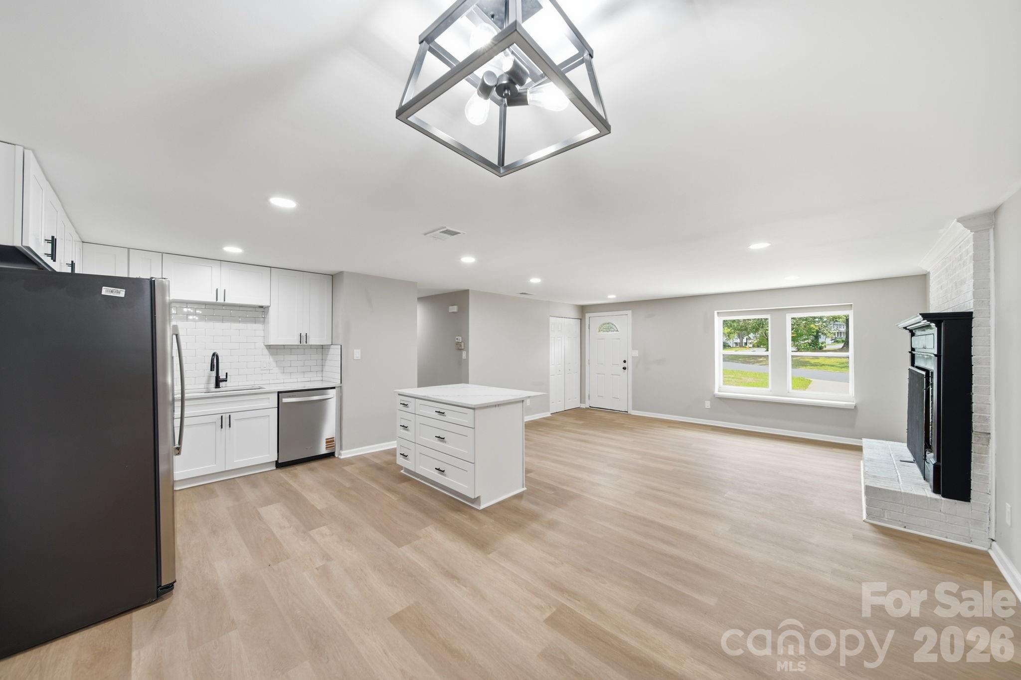 8114 Holly Hill Road
