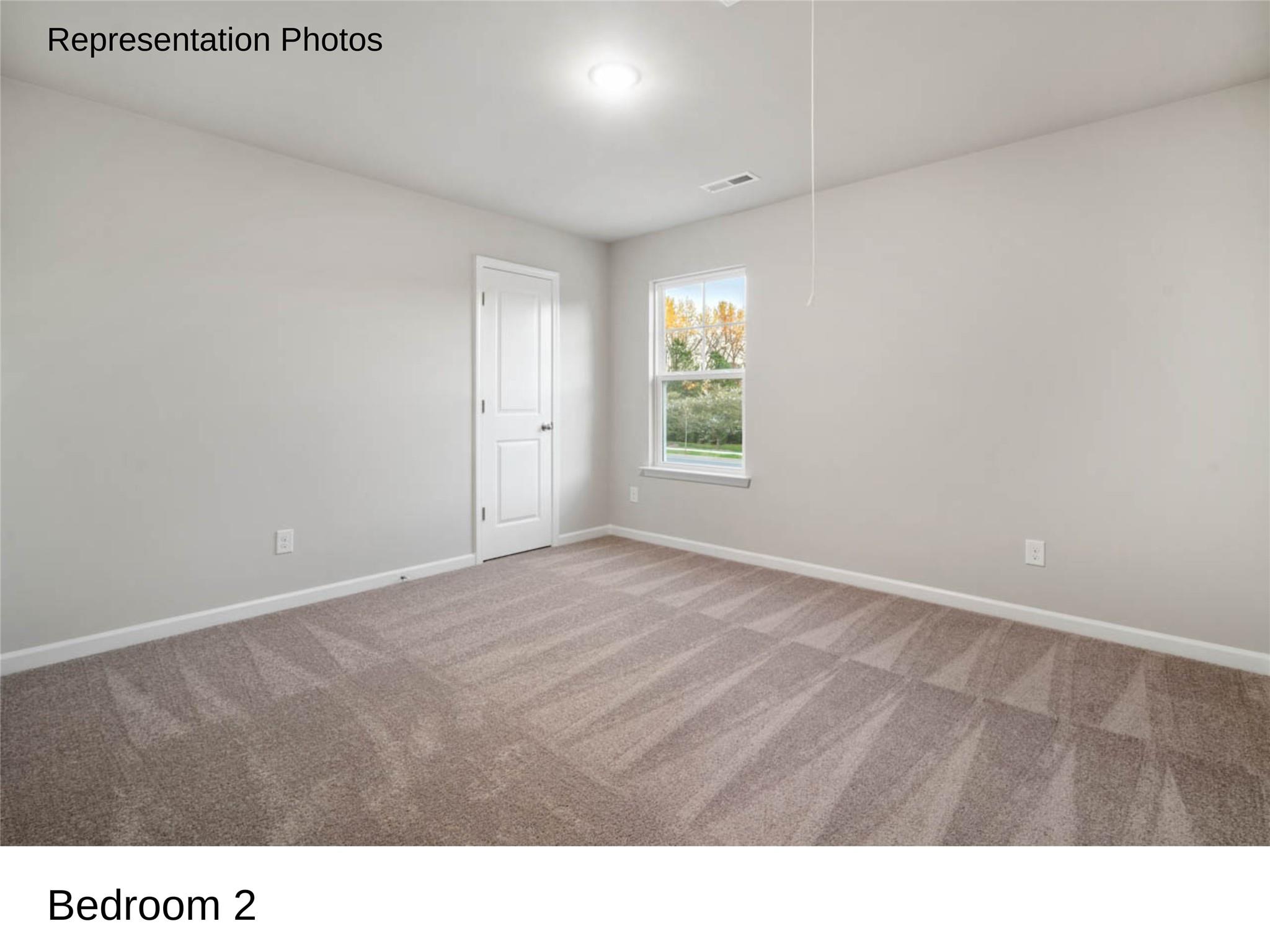 Kings View - Residential