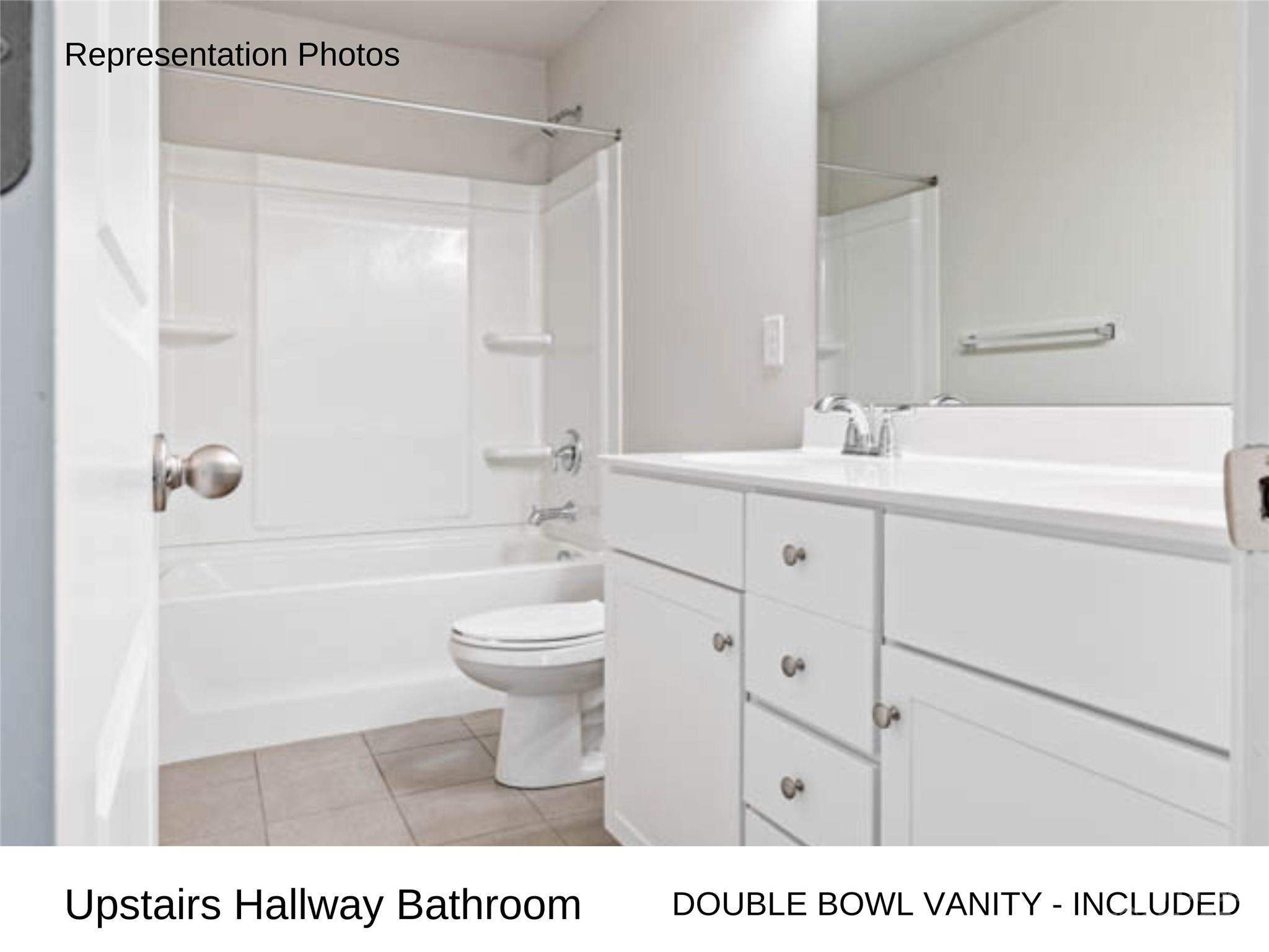 Kings View - Residential